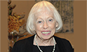 Audrey Borgens