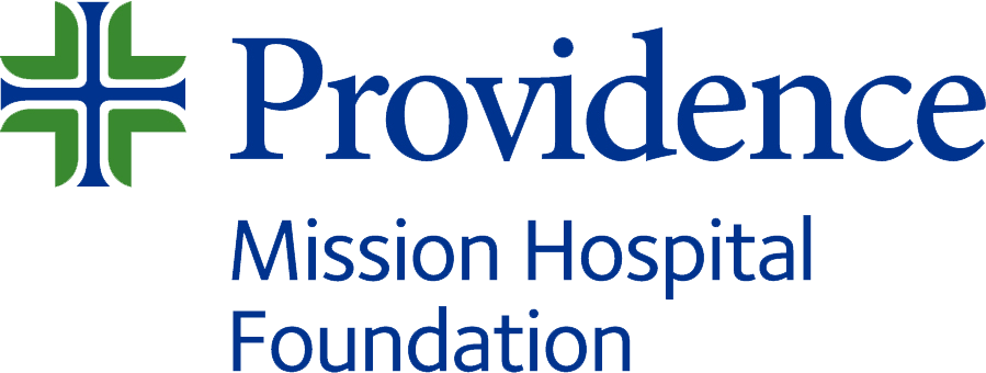 Providence Mission Hospital Foundation
